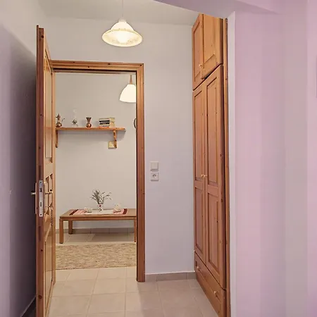Vilă Ipsario *